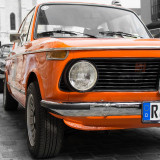 3I8IC