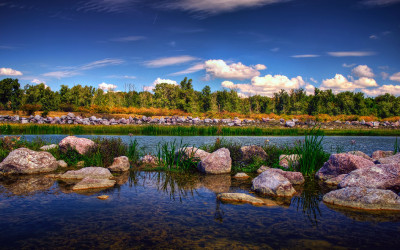 Ultra HD 4K Computer Background image 983 8XhkAwj UHD Desktop Wallpaper