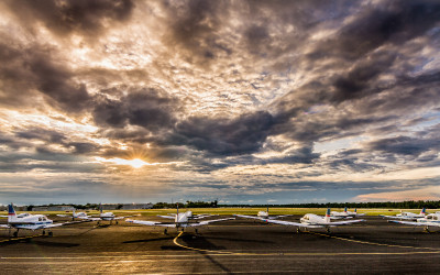 Ultra HD 4K Computer Background image 975 We0NaHr UHD Desktop Wallpaper