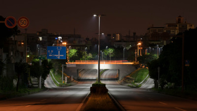 Ultra HD 4K Computer Background image 993 XSQDIe8 UHD Desktop Wallpaper
