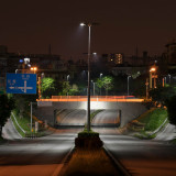 3ISO9