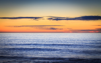 Ultra HD 4K Computer Background image 991 NEiDJUa UHD Desktop Wallpaper