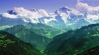 Ultra HD 4K Computer Background image 987 71sQIn4 UHD Desktop Wallpaper