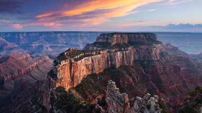 Ultra HD 4K Computer Background image 971 Nhygc9q UHD Desktop Wallpaper