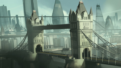 Ultra HD 4K Computer Background image 972 yo6qg0Z UHD Desktop Wallpaper