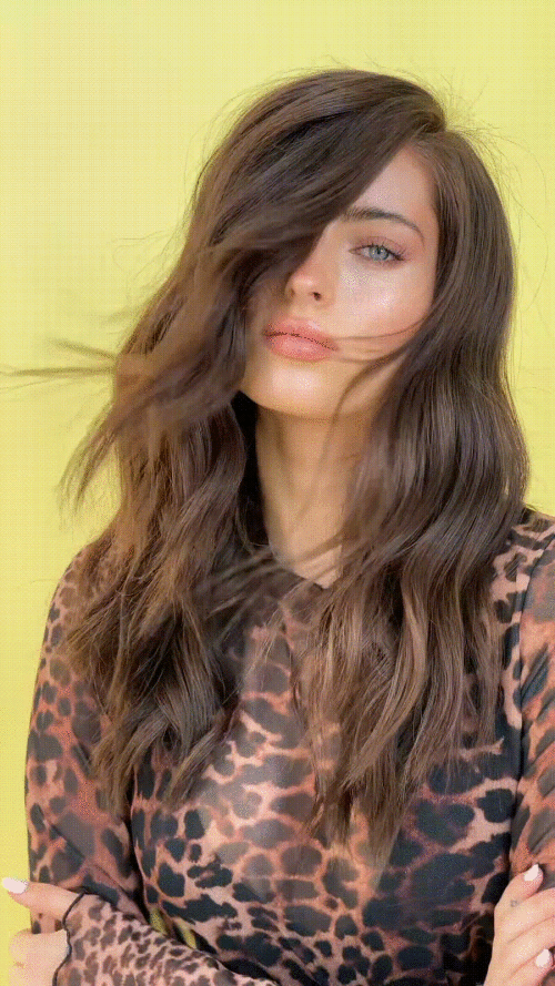 3Iuyvi.gif