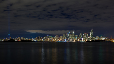 Ultra HD 4K Computer Background image 992 EpDbjUB UHD Desktop Wallpaper