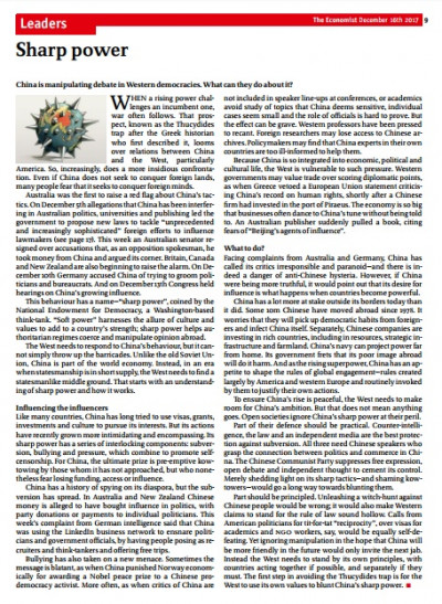 The Economist Europe December 17 2017 (3)