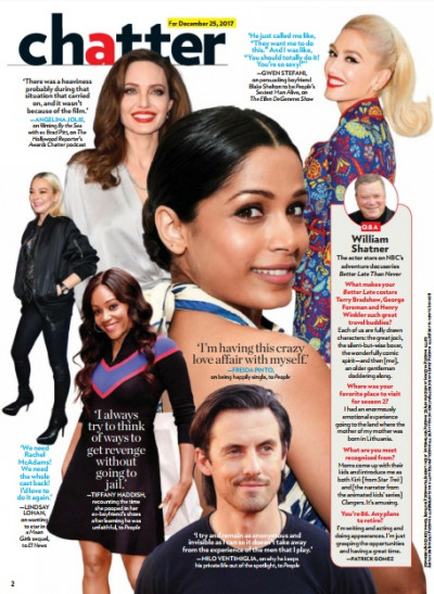 People USA December 25 2017 (3)