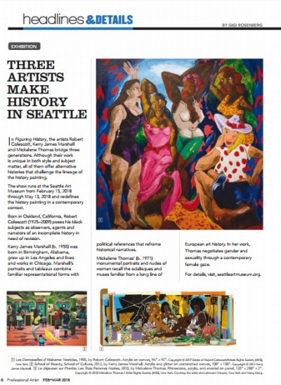 Professional Artist February 01 2018 (4)