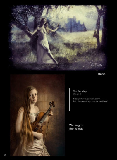 Living the Photo Artistic Life December 2017 (4)