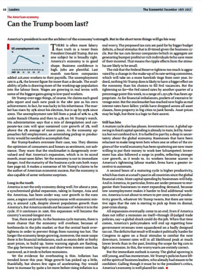 The Economist Europe December 17 2017 (4)