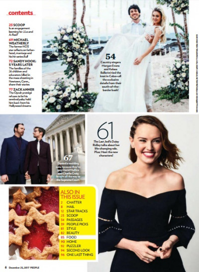 People USA December 25 2017 (4)