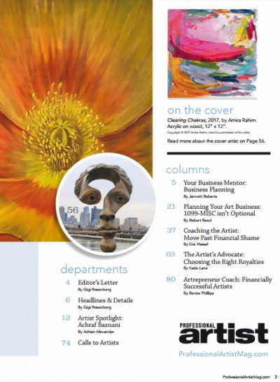 Professional Artist February 01 2018 (3)