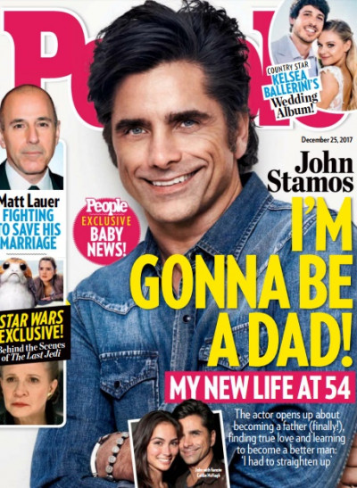 People USA December 25 2017 (1)