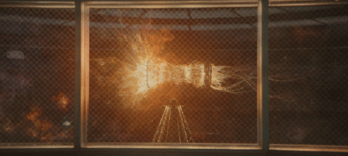 3L2aiv.gif