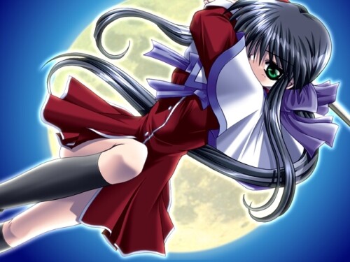 mai