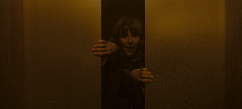 3L82L5.gif