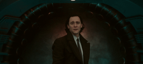 3L8RMq.gif