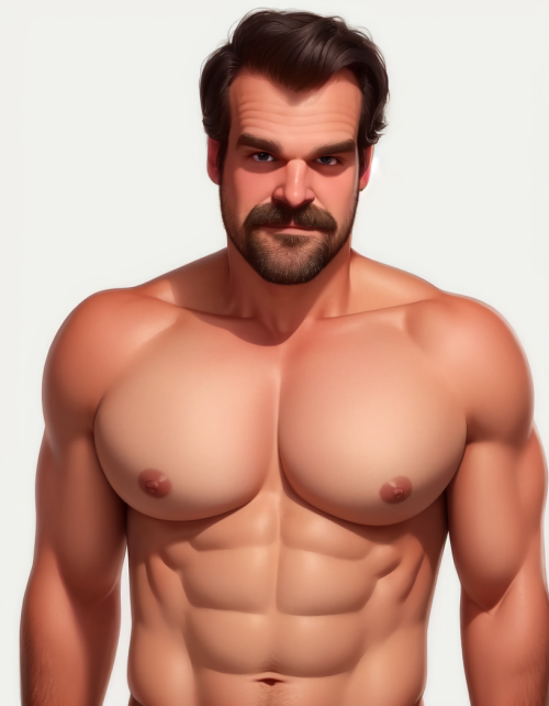 3LB2o2.png
