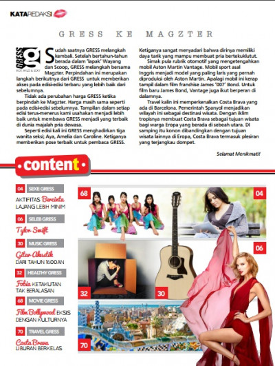 Gress Magazine Desember 2017 (2)