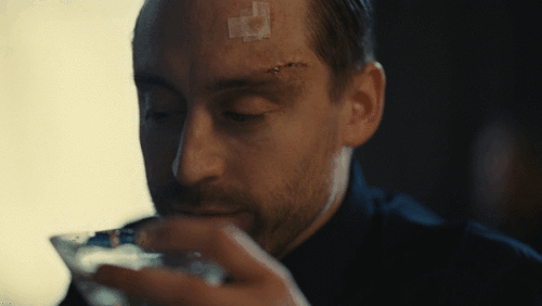 3LjWo3.gif