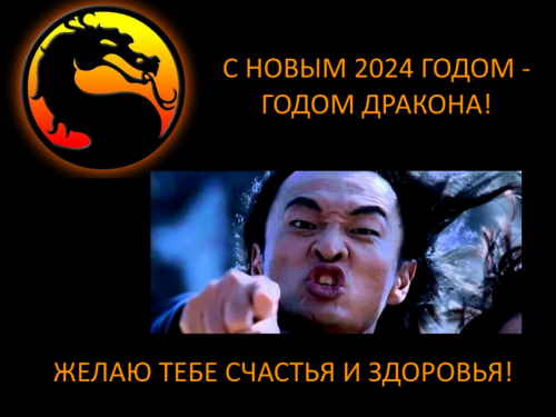 3LjoA3.png
