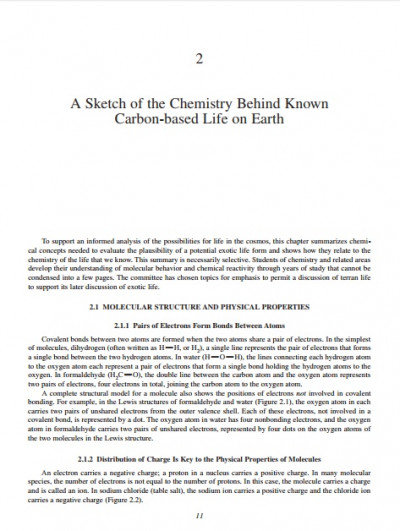The Limits of Organic Life in Planetary Systems (4)