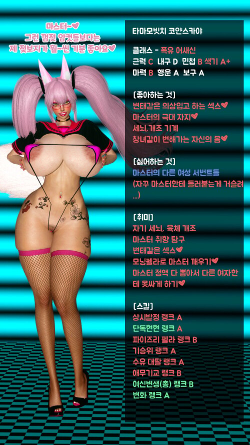 sample a3e8bc0aabe0440748fa1b5169e9f526