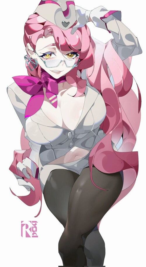  tamamo koyanskaya and koyanskaya fate and 1 more drawn by rai 97417 sample 8f80cd2dd817cbbf0cb8a529