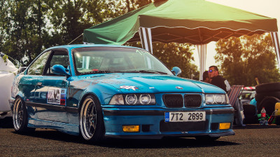 Ultra HD 4K Computer background image 1034 G4tCQ6j High resolution UHD Desktop Wallpaper