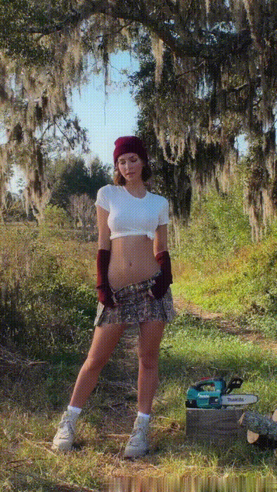 3PAEz3.gif