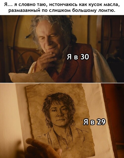 3QvdnH.jpeg