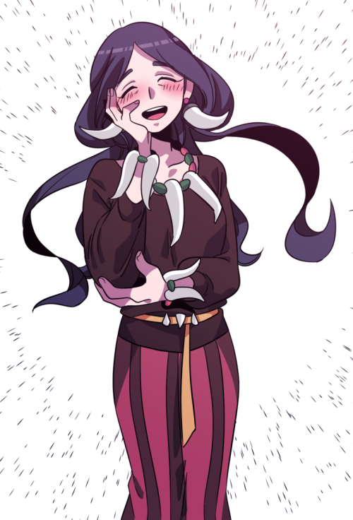3T3BYF.png
