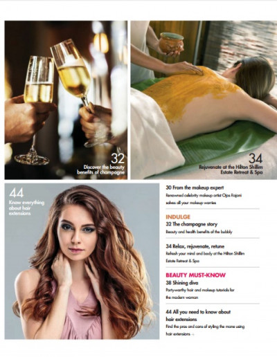 Femina Salon and Spa December 2017 (3)