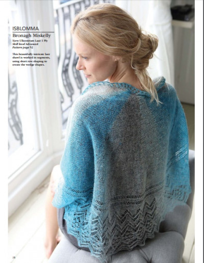 Knitting January 2018 (4)