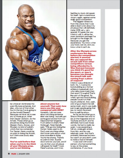 Flex UK January 2018 (3)