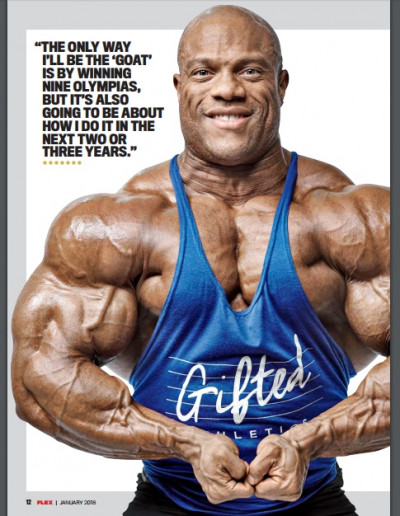 Flex UK January 2018 (4)