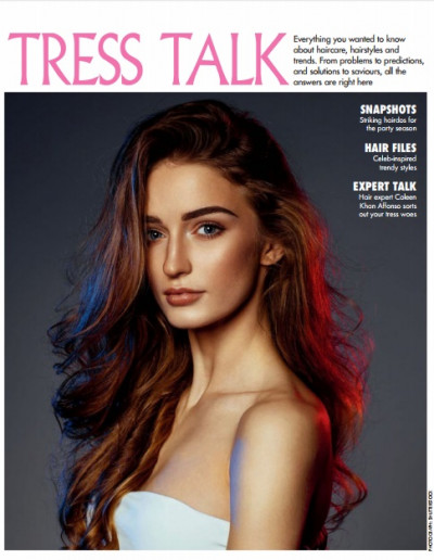 Femina Salon and Spa December 2017 (4)