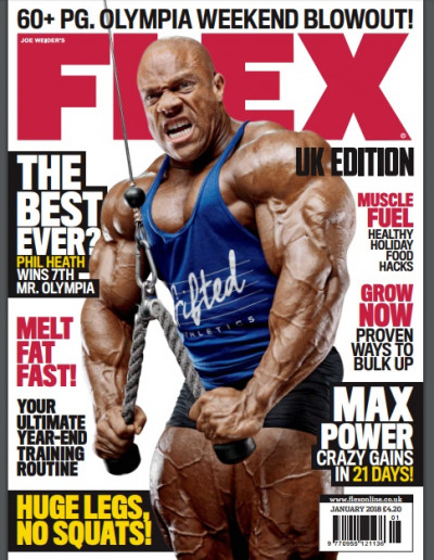 Flex UK January 2018 (1)