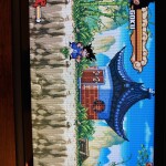 3TmGGC