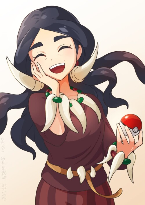  drasna pokemon and 1 more drawn by arutarika ri kaoekaki sample daf7bf7f9d3073a13f1c014b4bb8f52f