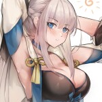 3UHpii