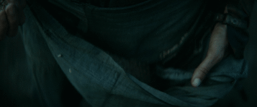3VLJUA.gif