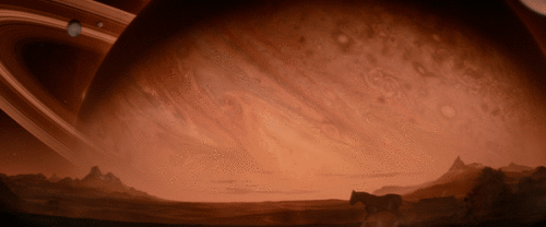 3VvdC2.gif
