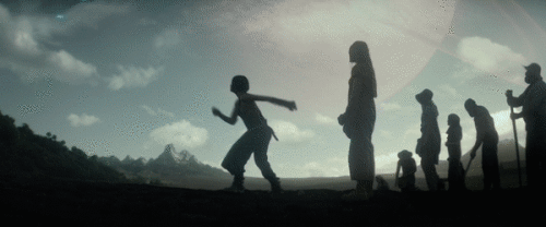 3VvzC3.gif