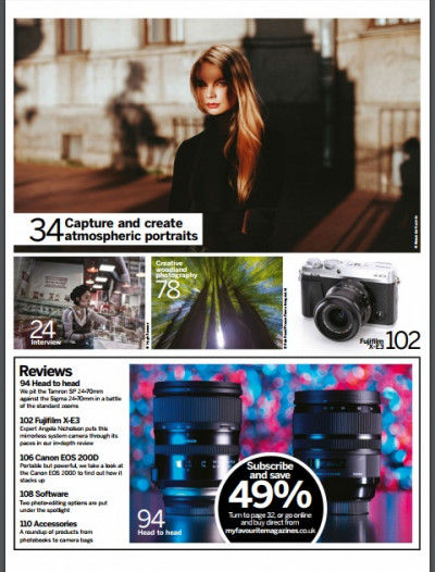Digital Photographer January 2018 (3)