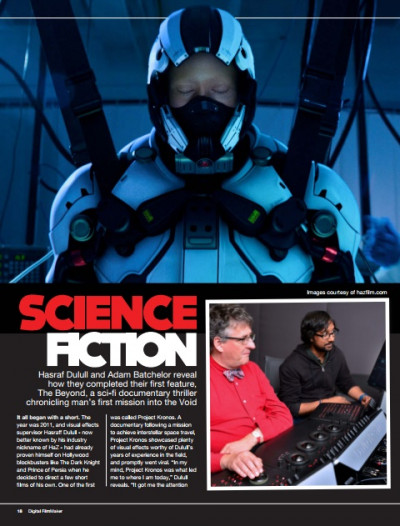 Digital FilmMaker Issue 52 2018 (4)