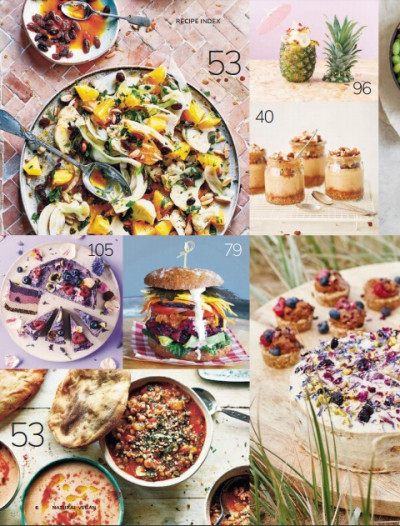 Natural Vegan January 01 2018 (3)