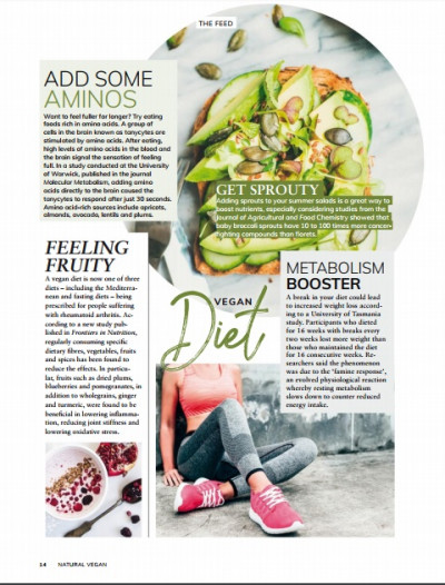 Natural Vegan January 01 2018 (4)